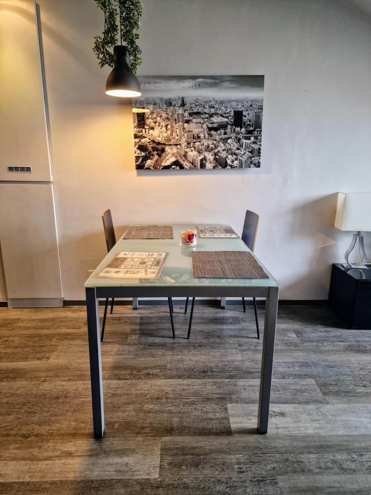 Mh Inn Matteotti - Affitti Brevi Italia Турин Экстерьер фото