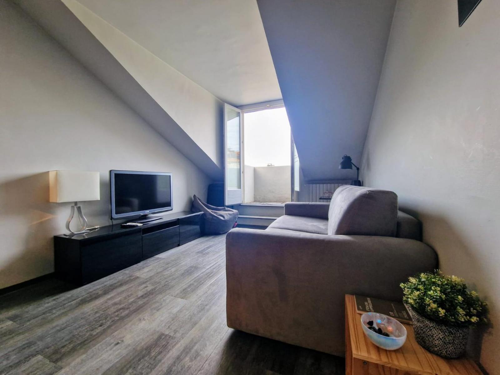 Mh Inn Matteotti - Affitti Brevi Italia Турин Экстерьер фото